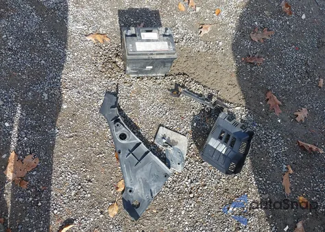 2017 Chevrolet Equinox Ls z USA, uszkodzony, nr VIN 2GNALBEK2H1509726